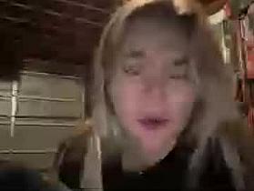annaoftroy Cam