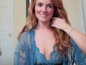 therealemily34 Cam