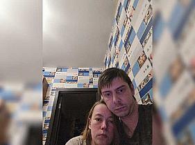 Foxonlain Cam