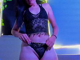 Nasty-Couple Cam