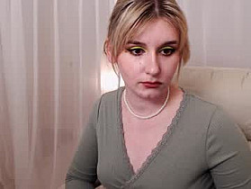 your_freya Cam