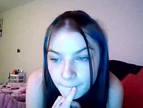 meetivyrose Cam