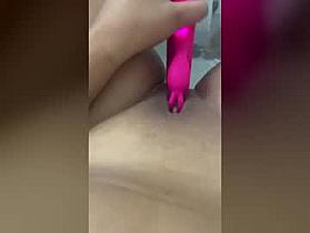 sexygirl6769 Cam