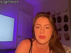 glitterati24 Cam