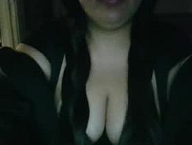 sweetieann Cam
