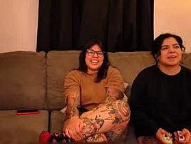 drizzypeach602 Cam