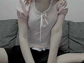 SatinSecret Cam