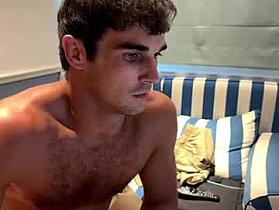 alexthemotion Cam