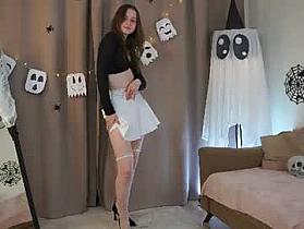 dahliakizior Cam