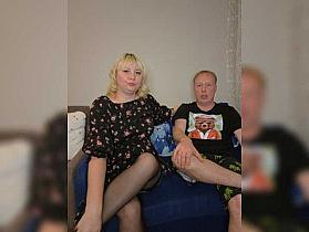BonnieandClyde6969 Cam