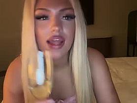 khloehayess Cam