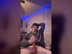 holleywood42069 Cam