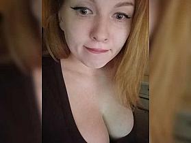 KatyTopan Cam