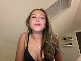 caddyfoxx Cam