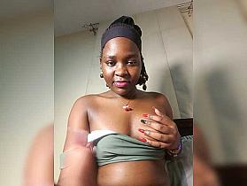 Zuri-sexy Cam