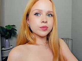 tawanadominiquez Cam