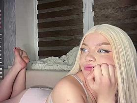 ElsaJeanX Cam