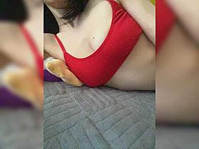 lovegirlandboy99 Cam