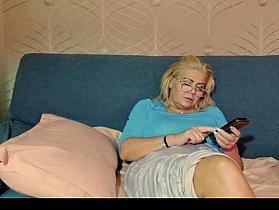 come2mom Cam