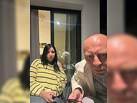 GotoviNaVse Cam