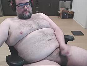 fat_n_thick29 Cam