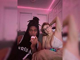 CandynChoco Cam