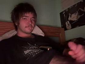 uswstlnd Cam