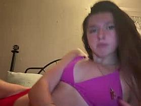 emmamillerx22 Cam