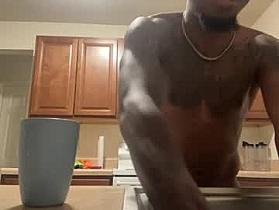 drizzus Cam