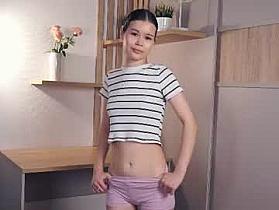 cherriegilmore Cam
