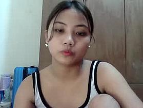 hottiest_asian Cam