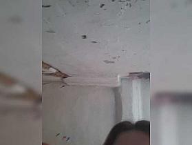 Nadine95a1 Cam