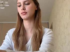 tessiegiamichael Cam