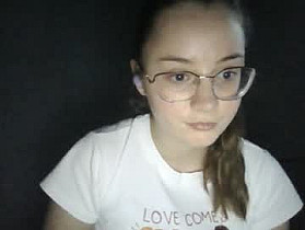 rose_delight02 Cam