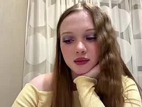 karineswinger Cam