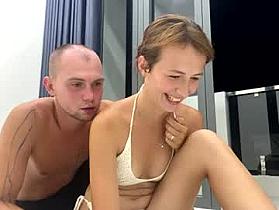 duowild Cam