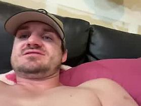 dadsgarage Cam