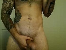 bigshane4you Cam