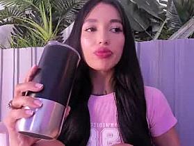 stephany__monroe Cam