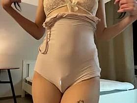 yuettelanpher Cam