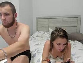 luxevice Cam