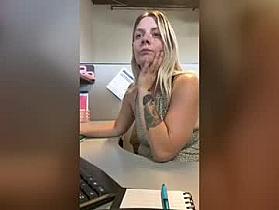 babygiirl699 Cam