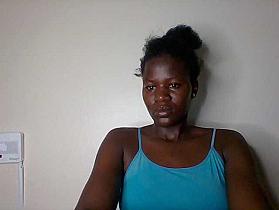 Lovelygal1 Cam