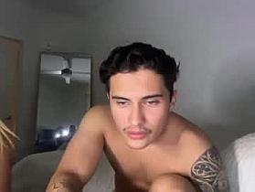 beachbabes999 Cam