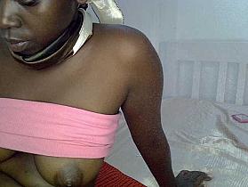 Cumppie Cam
