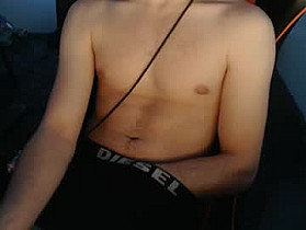 gissa690886 Cam
