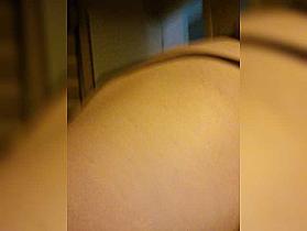SexParaMSK Cam