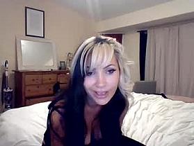 nettieharlow Cam