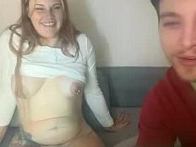 summersnowxxx Cam