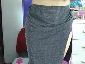 mia_squirt_big Cam
